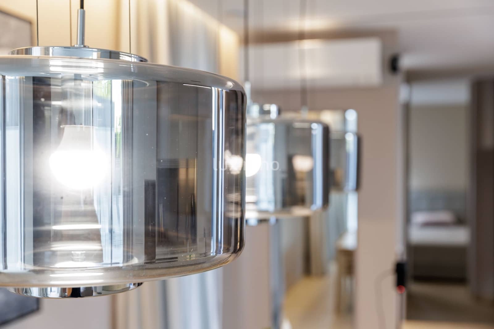 Chalet de 5 habitaciones en Alfaz del Pi / L'Alfàs del Pi en venta con piscina garaje - 1.950.000 € (Ref: 8956539)