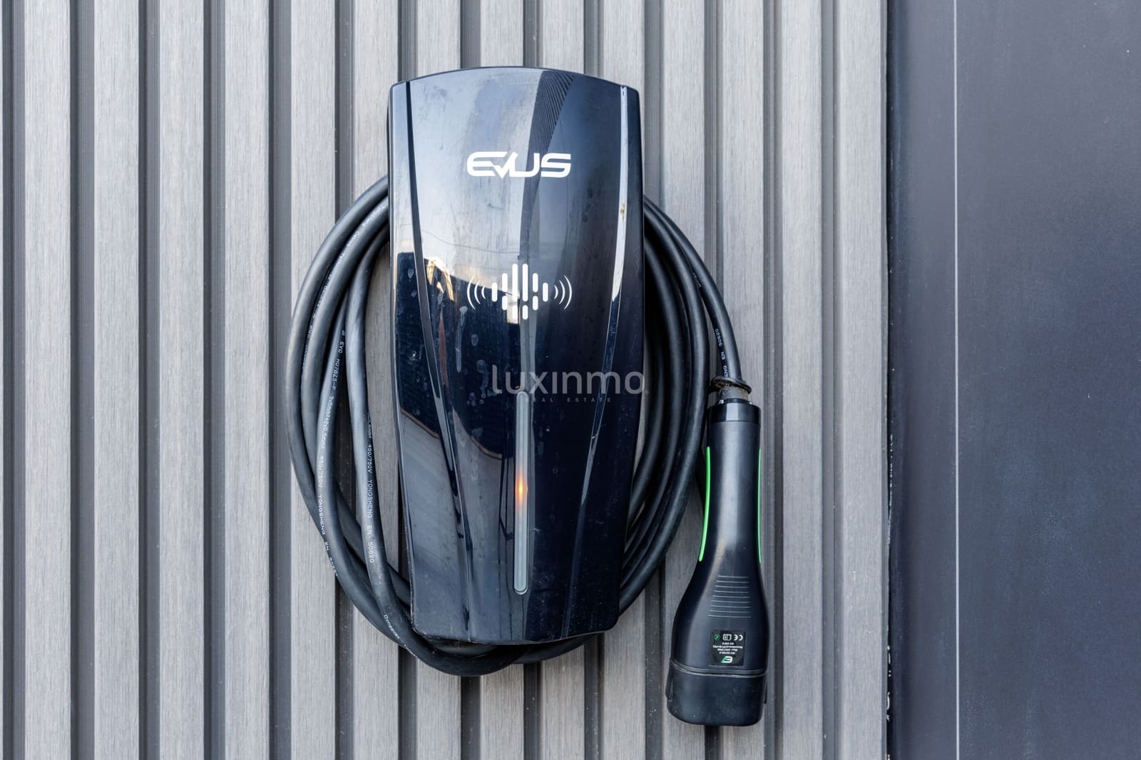 Chalet de 5 habitaciones en Alfaz del Pi / L'Alfàs del Pi en venta con piscina garaje - 1.950.000 € (Ref: 8956539)