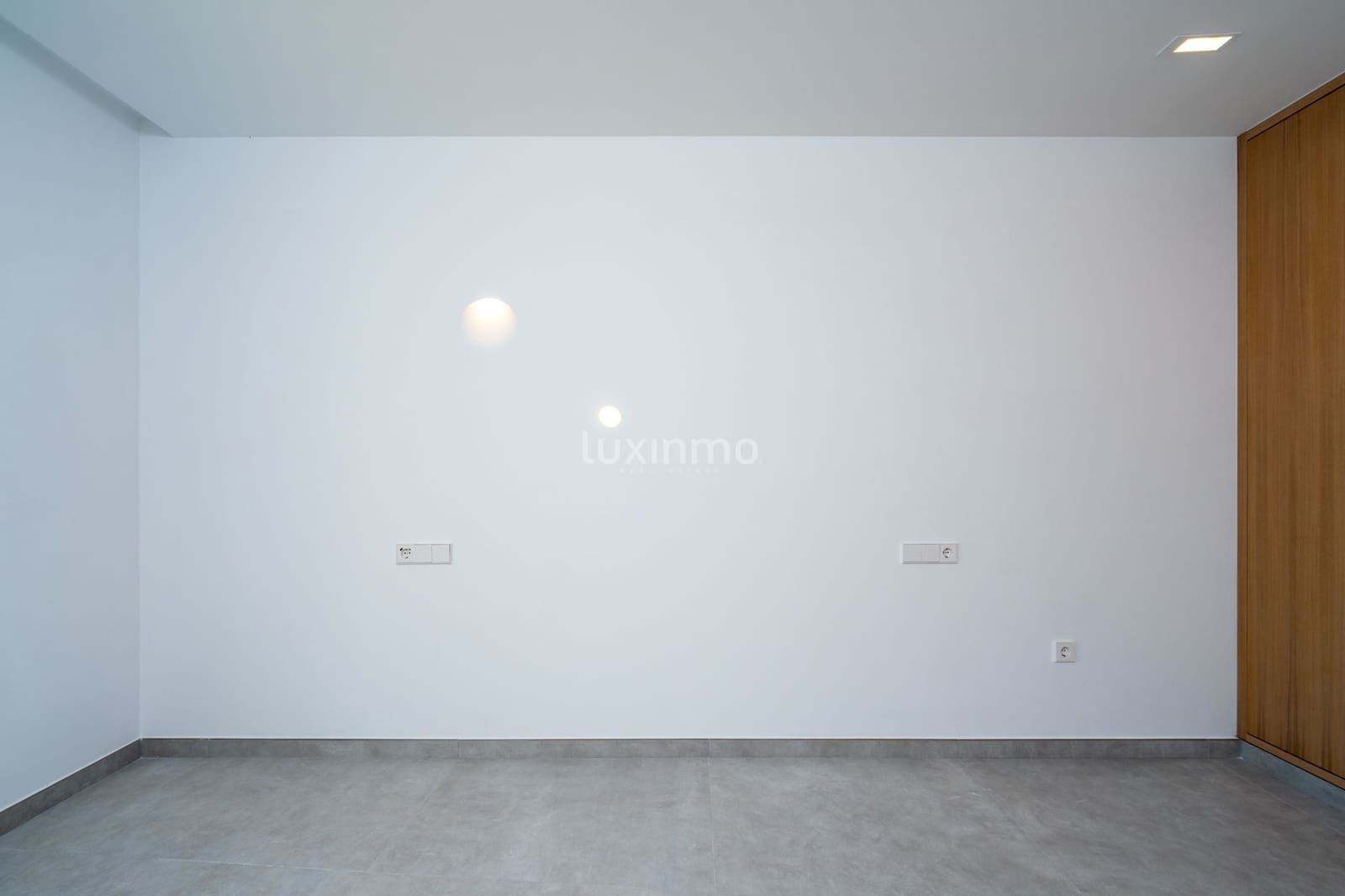 3 soverom Villa til salgs i Moraira med svømmebasseng garasje - € 2 250 000 (Ref: 8972645)