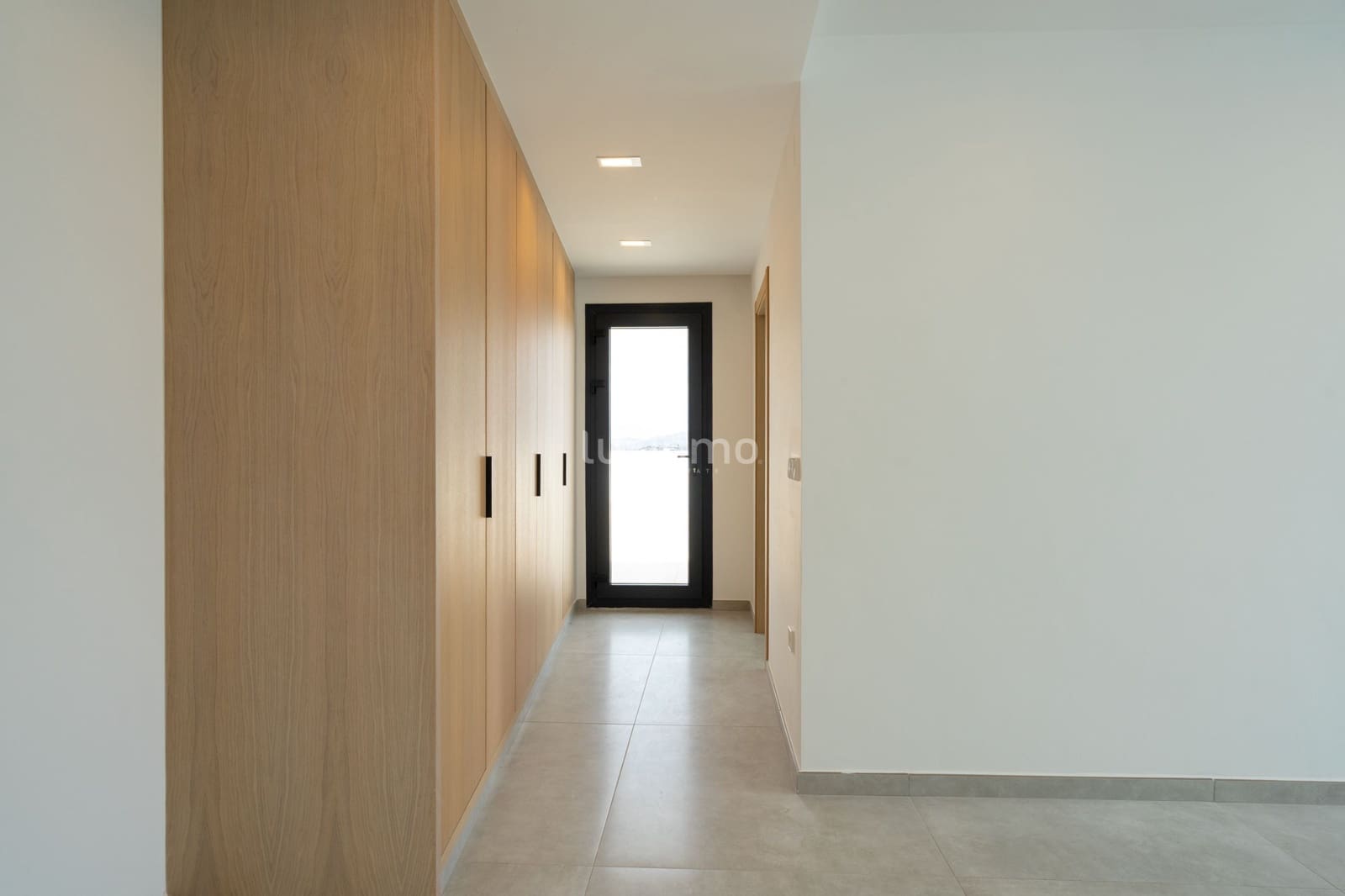 3 soverom Villa til salgs i Moraira med svømmebasseng garasje - € 2 250 000 (Ref: 8972645)