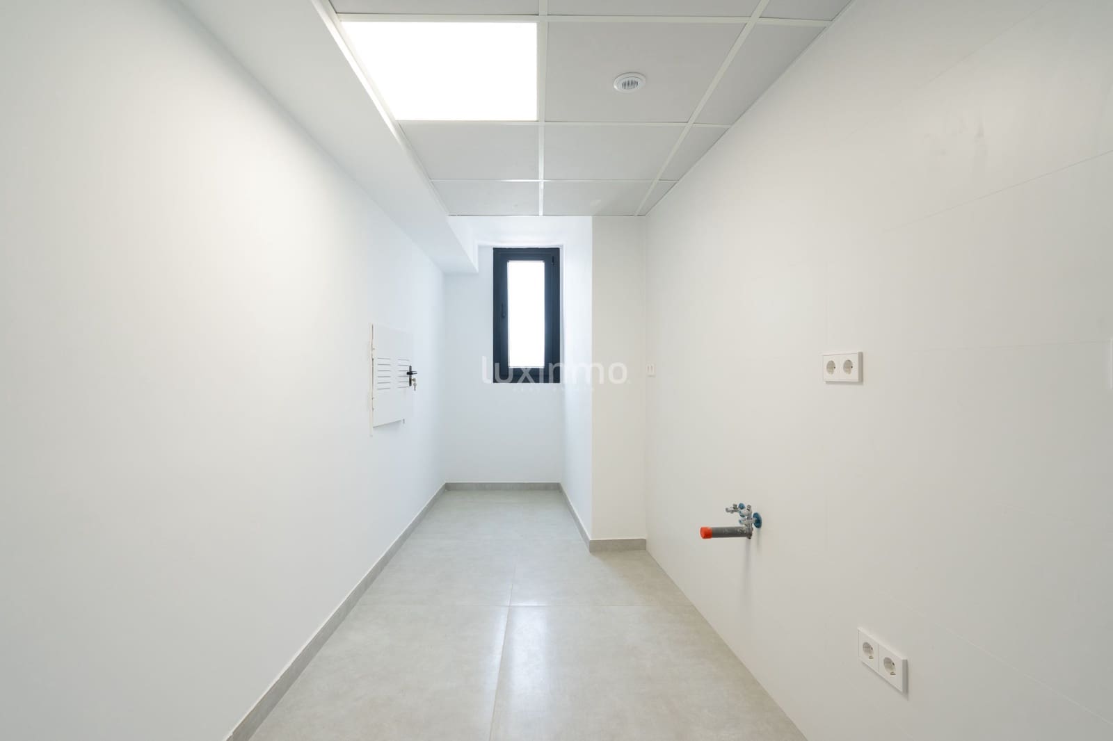 3 soverom Villa til salgs i Moraira med svømmebasseng garasje - € 2 250 000 (Ref: 8972645)