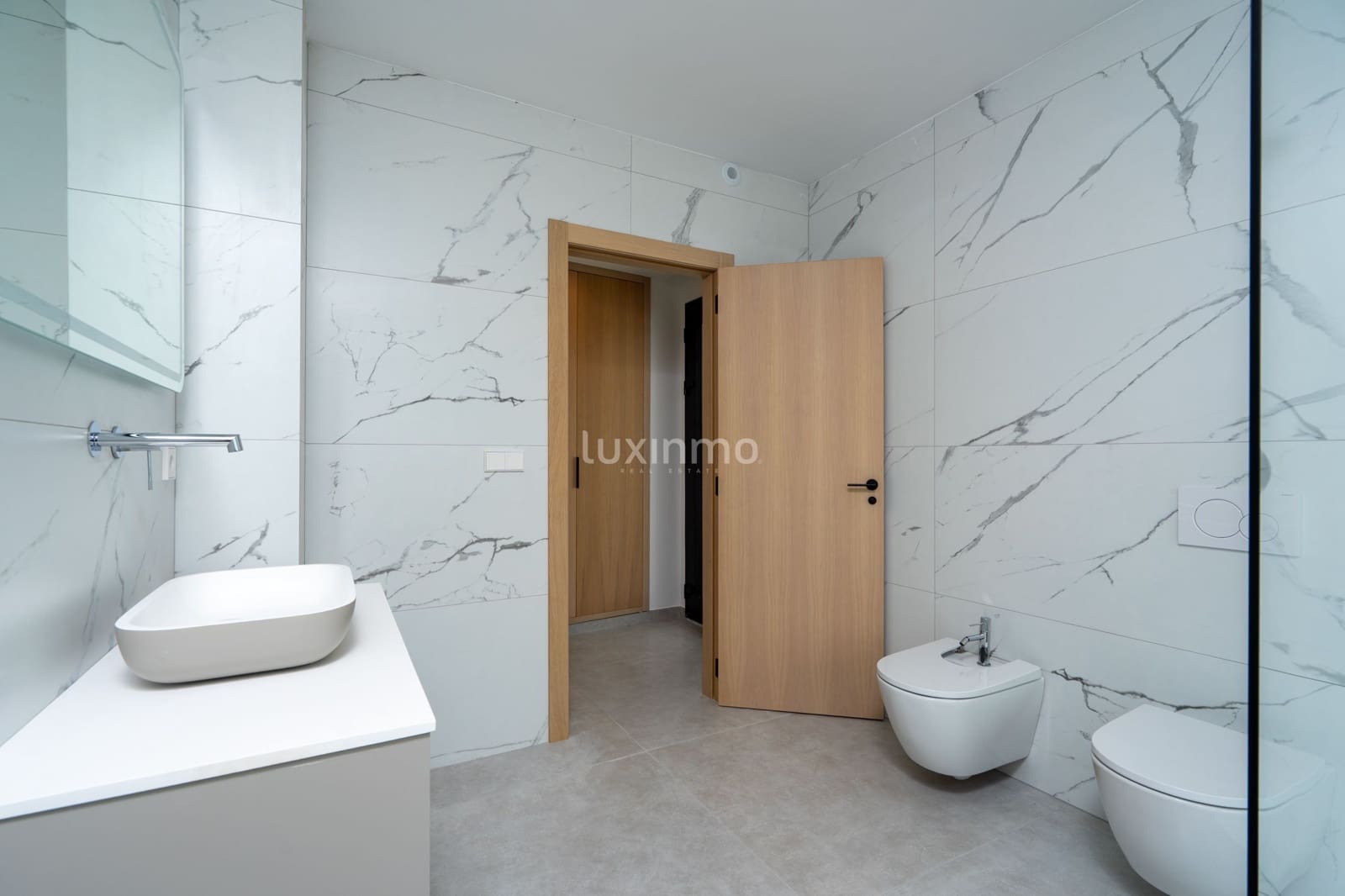 3 soverom Villa til salgs i Moraira med svømmebasseng garasje - € 2 250 000 (Ref: 8972645)