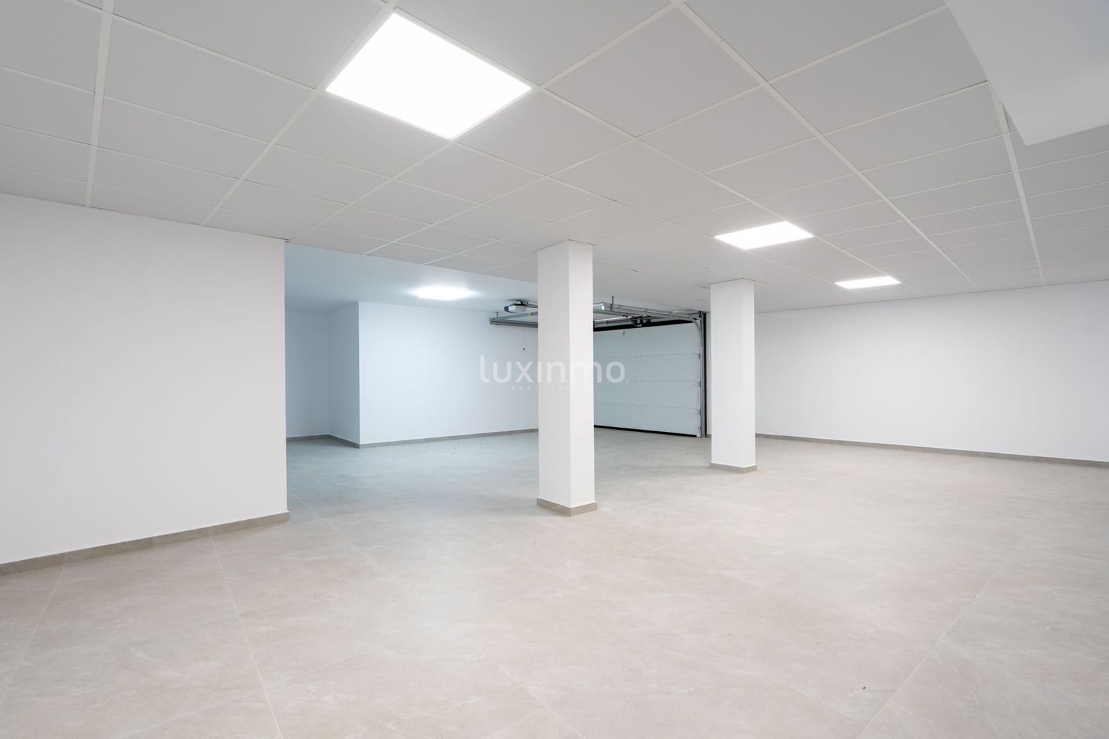 3 soverom Villa til salgs i Moraira med svømmebasseng garasje - € 2 250 000 (Ref: 8972645)