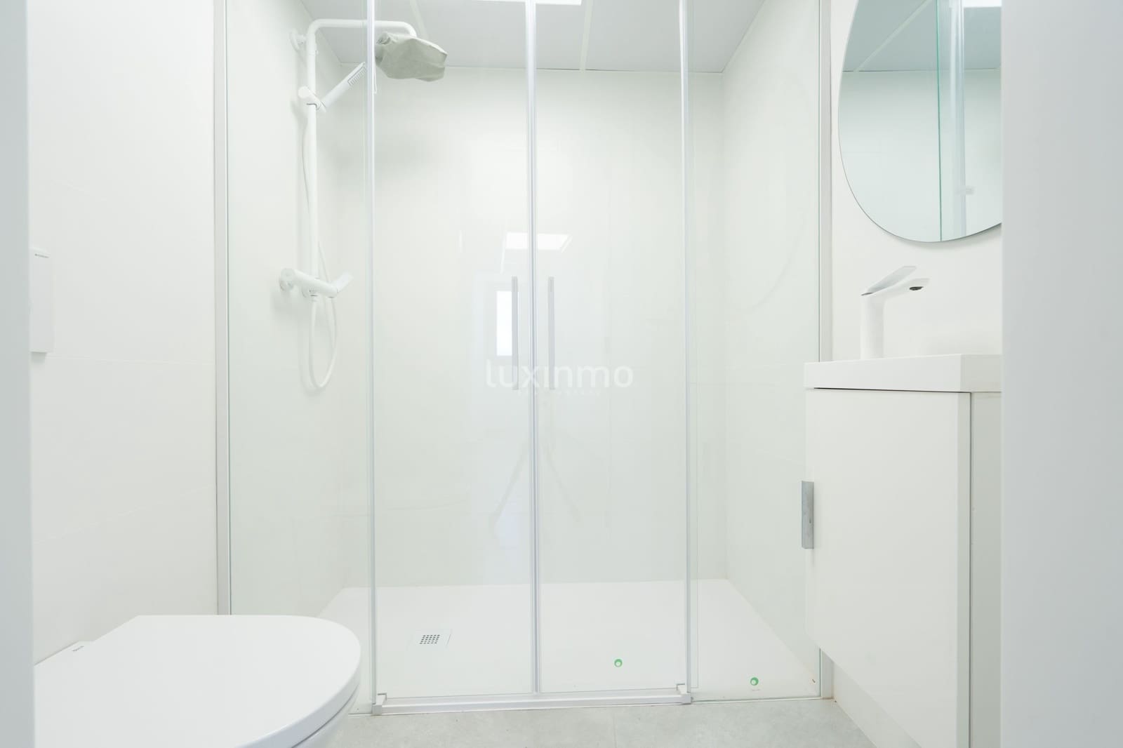 3 soverom Villa til salgs i Moraira med svømmebasseng garasje - € 2 250 000 (Ref: 8972645)