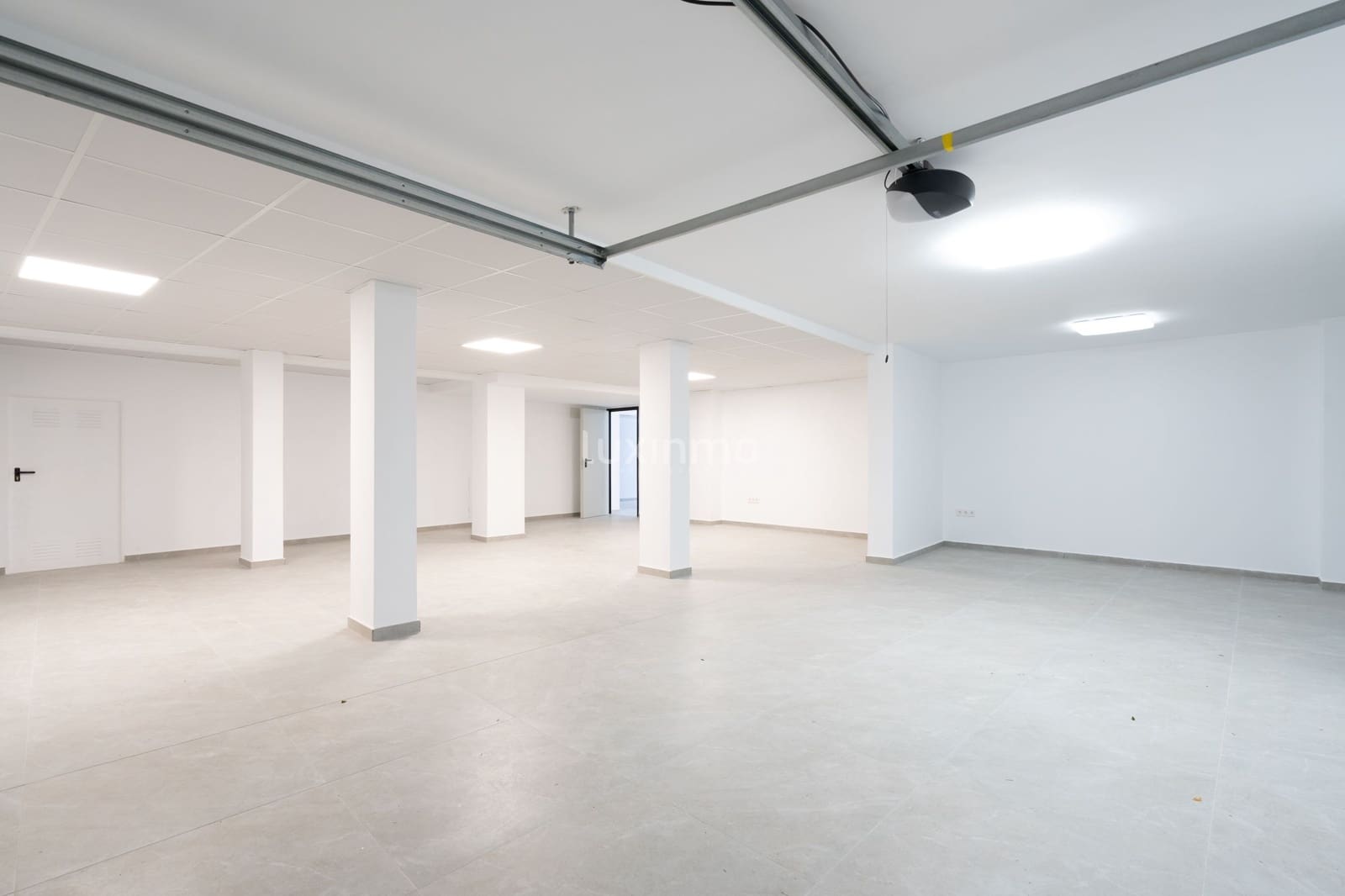 3 soverom Villa til salgs i Moraira med svømmebasseng garasje - € 2 250 000 (Ref: 8972645)