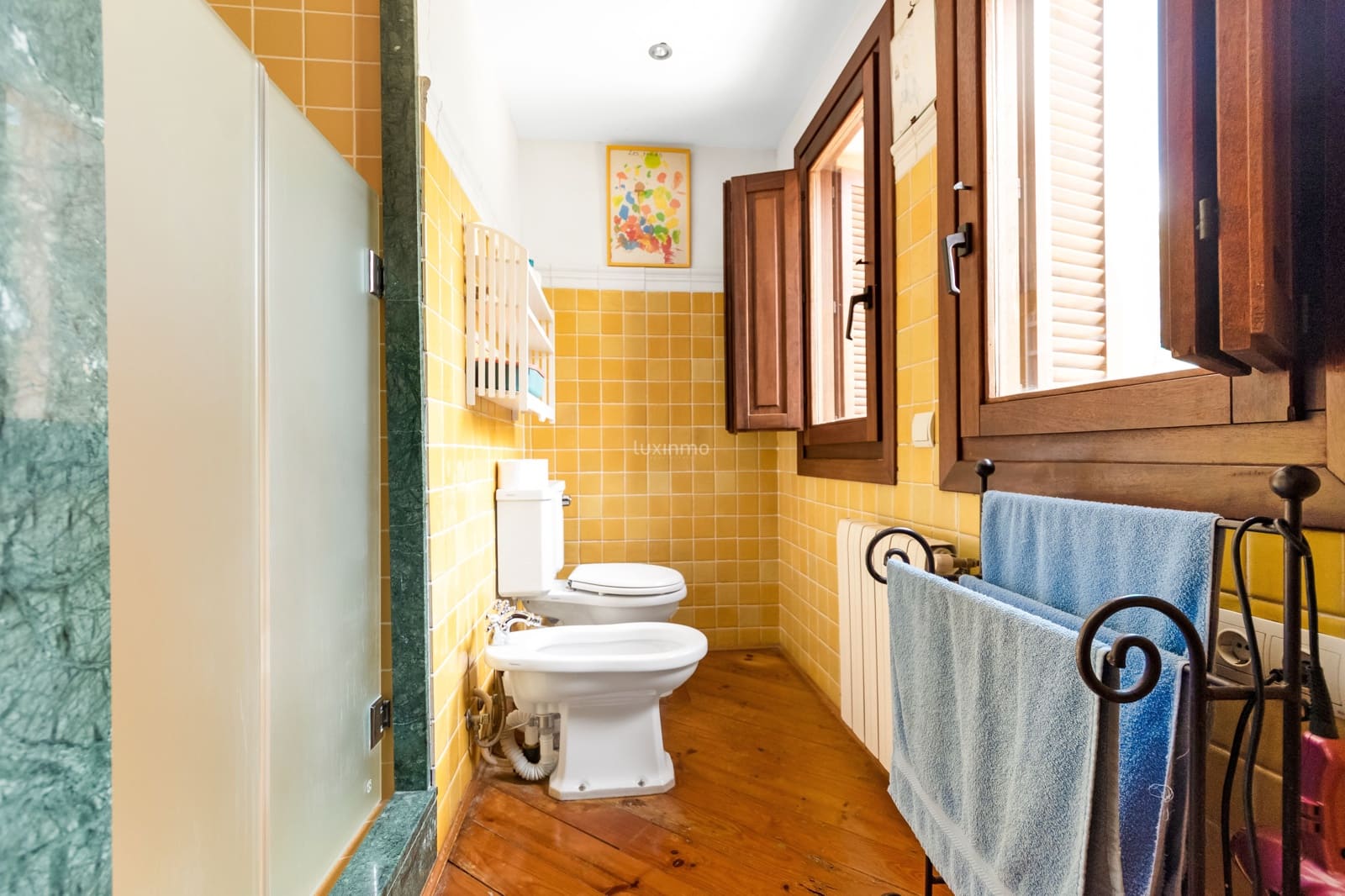 4 bedroom Villa for sale in Altea with pool - € 1,900,000 (Ref: 8983553)