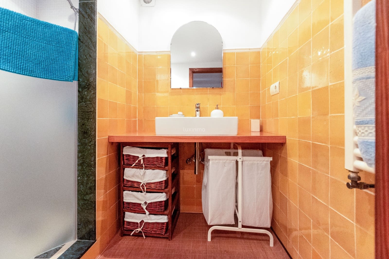 4 bedroom Villa for sale in Altea with pool - € 1,900,000 (Ref: 8983553)