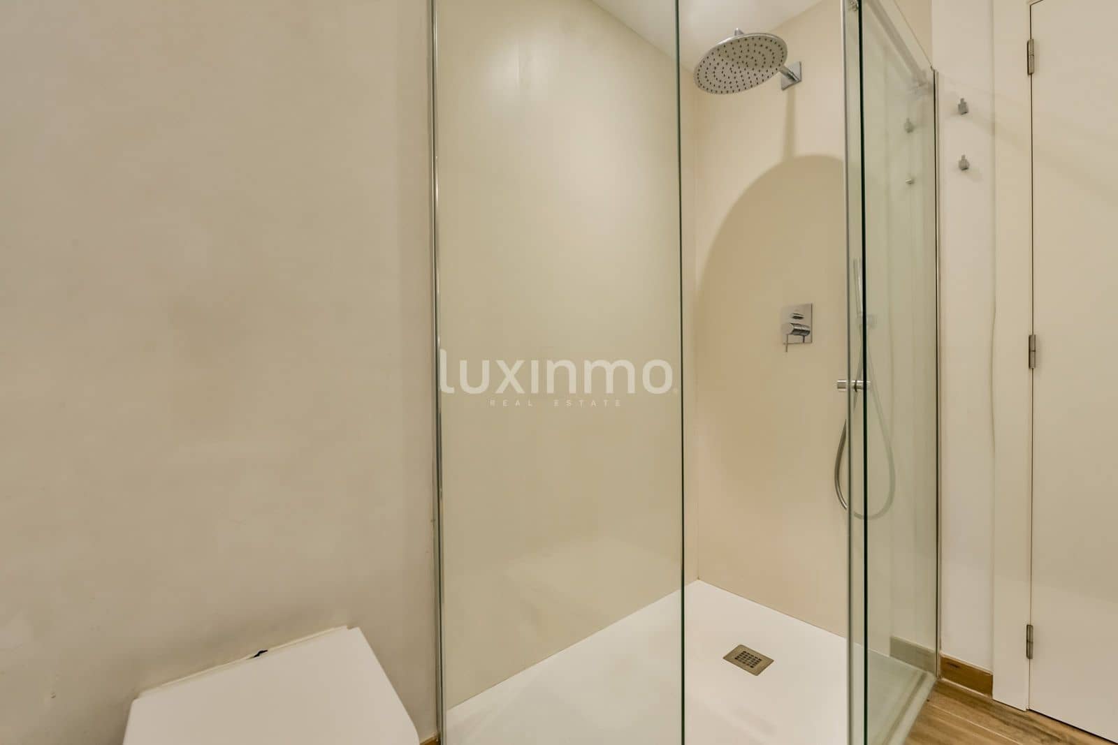 2 makuuhuone Huoneisto vuokrattavana paikassa Altea mukana uima-altaan 
autotalli - 1 800 € (Ref: 8989649)