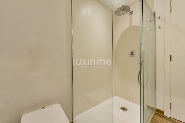 2 makuuhuone Huoneisto vuokrattavana paikassa Altea mukana uima-altaan 
autotalli - 1 800 € (Ref: 8989649)