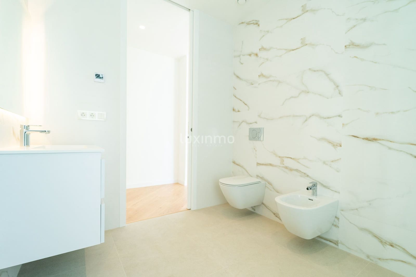 5 bedroom Villa for sale in Calpe / Calp with pool garage - € 3,900,000 (Ref: 8993442)