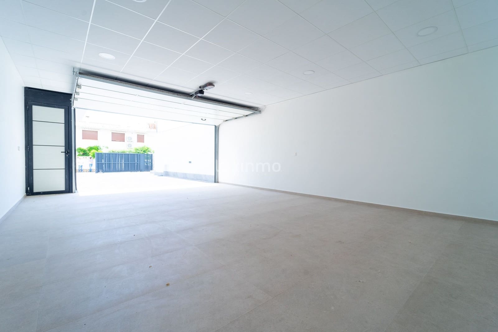 5 bedroom Villa for sale in Calpe / Calp with pool garage - € 3,900,000 (Ref: 8993442)