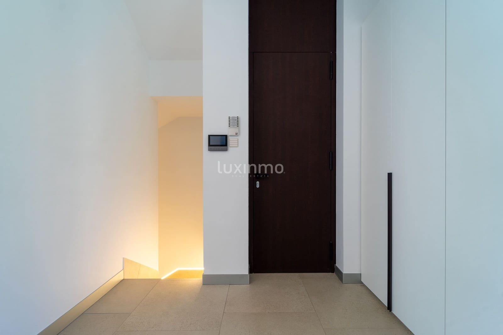 3 slaapkamer Villa te koop in Finestrat met zwembad garage - € 2.500.000 (Ref: 8993444)