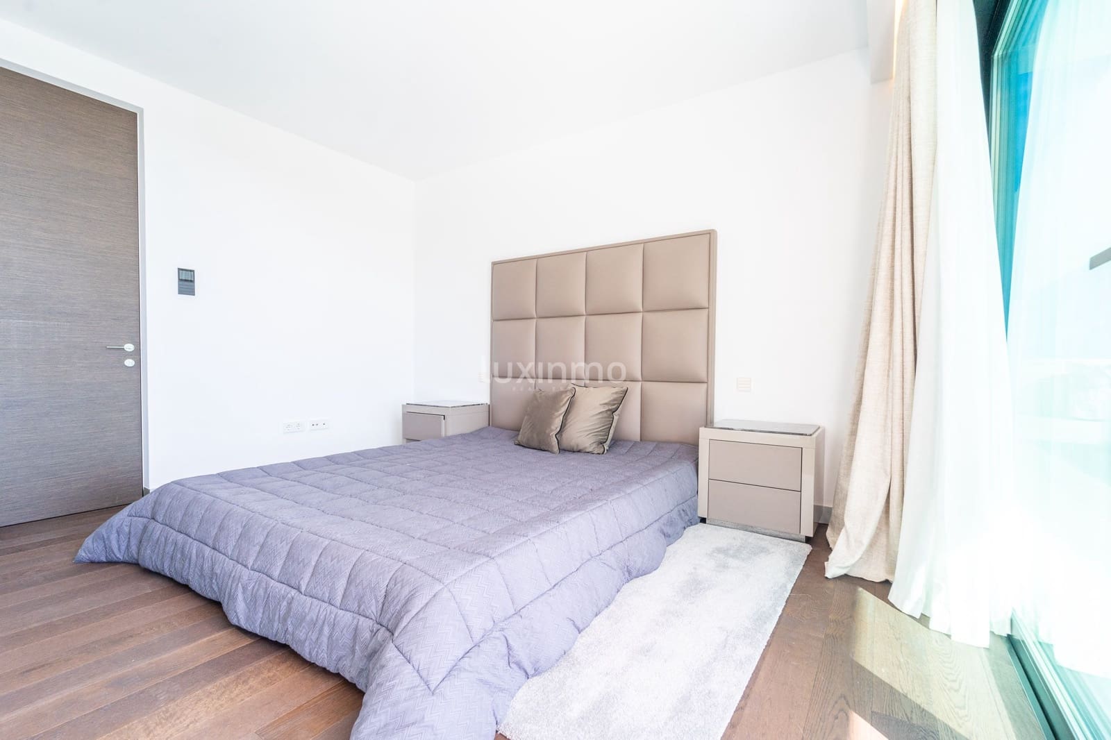 3 slaapkamer Villa te koop in Finestrat met zwembad garage - € 2.500.000 (Ref: 8993444)