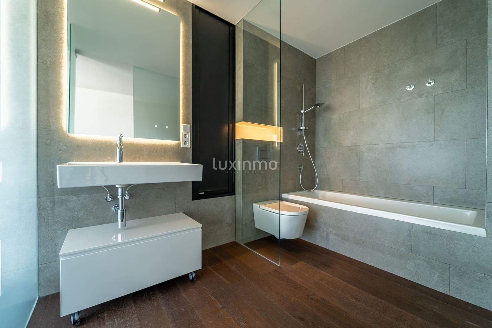 3 slaapkamer Villa te koop in Finestrat met zwembad garage - € 2.500.000 (Ref: 8993444)