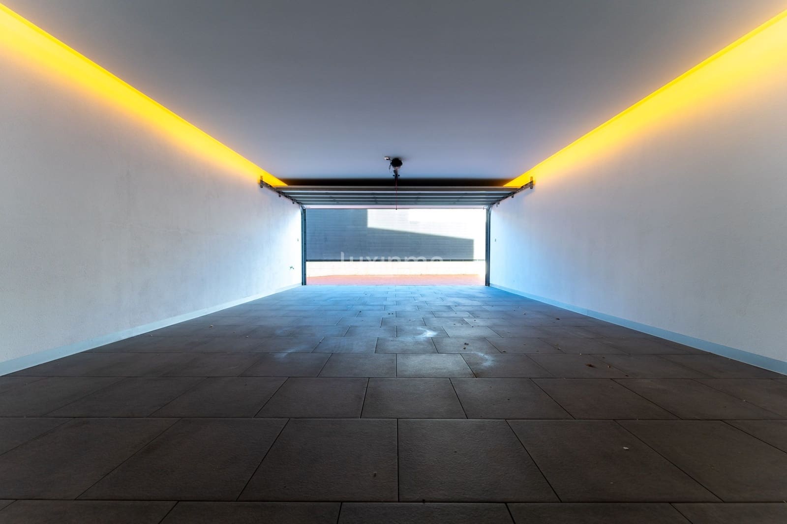 3 slaapkamer Villa te koop in Finestrat met zwembad garage - € 2.500.000 (Ref: 8993444)