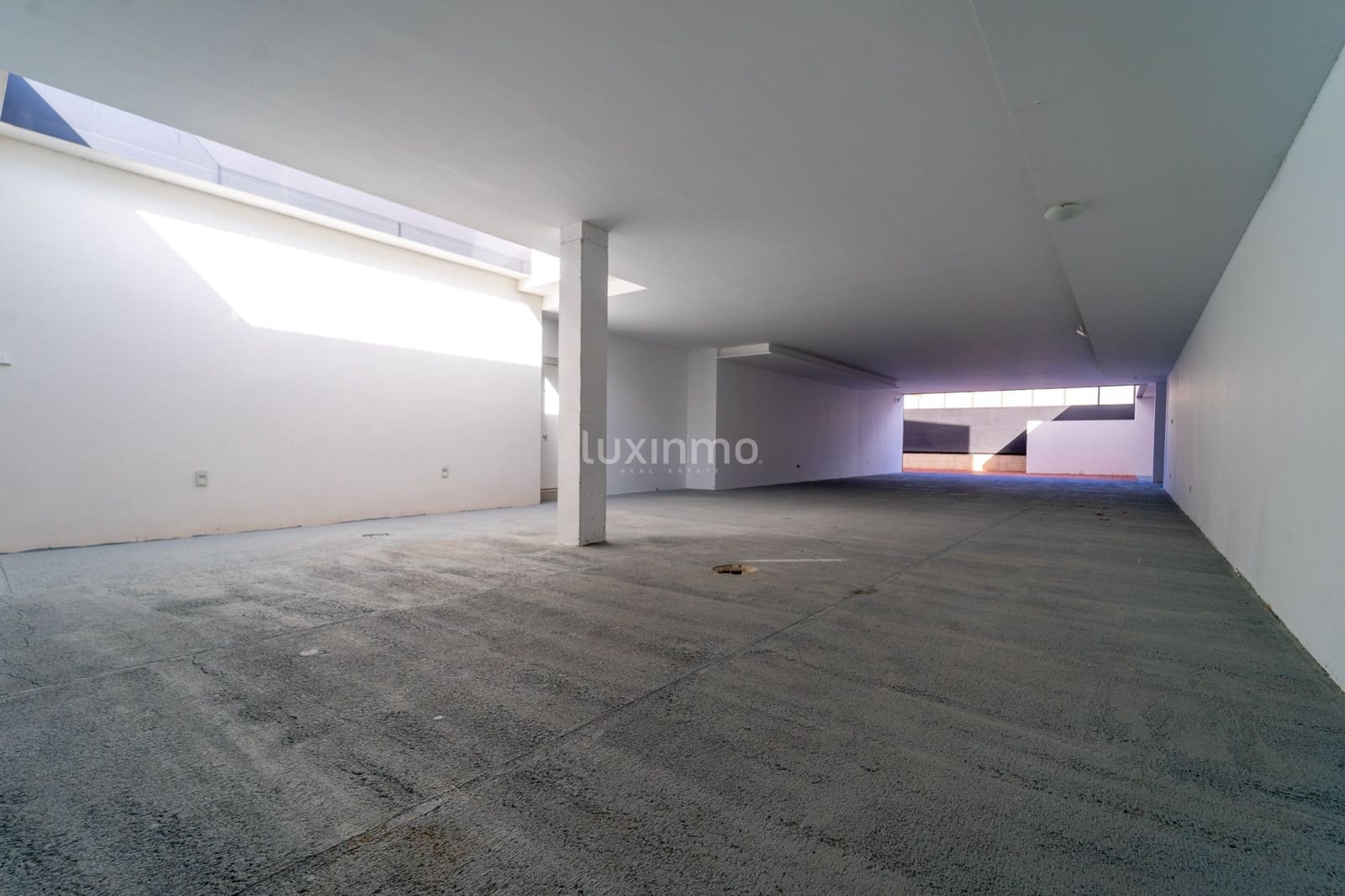 3 slaapkamer Villa te koop in Finestrat met zwembad garage - € 2.500.000 (Ref: 8993444)