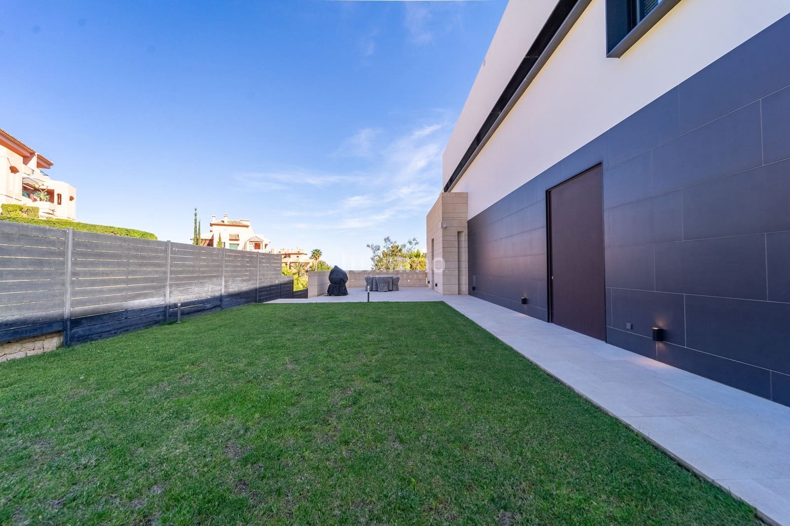 3 slaapkamer Villa te koop in Finestrat met zwembad garage - € 2.500.000 (Ref: 8993444)