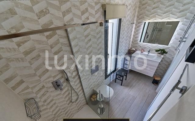 3 sovrum Hus till salu i Finestrat med pool garage - 585 000 € (Ref: 9012935)