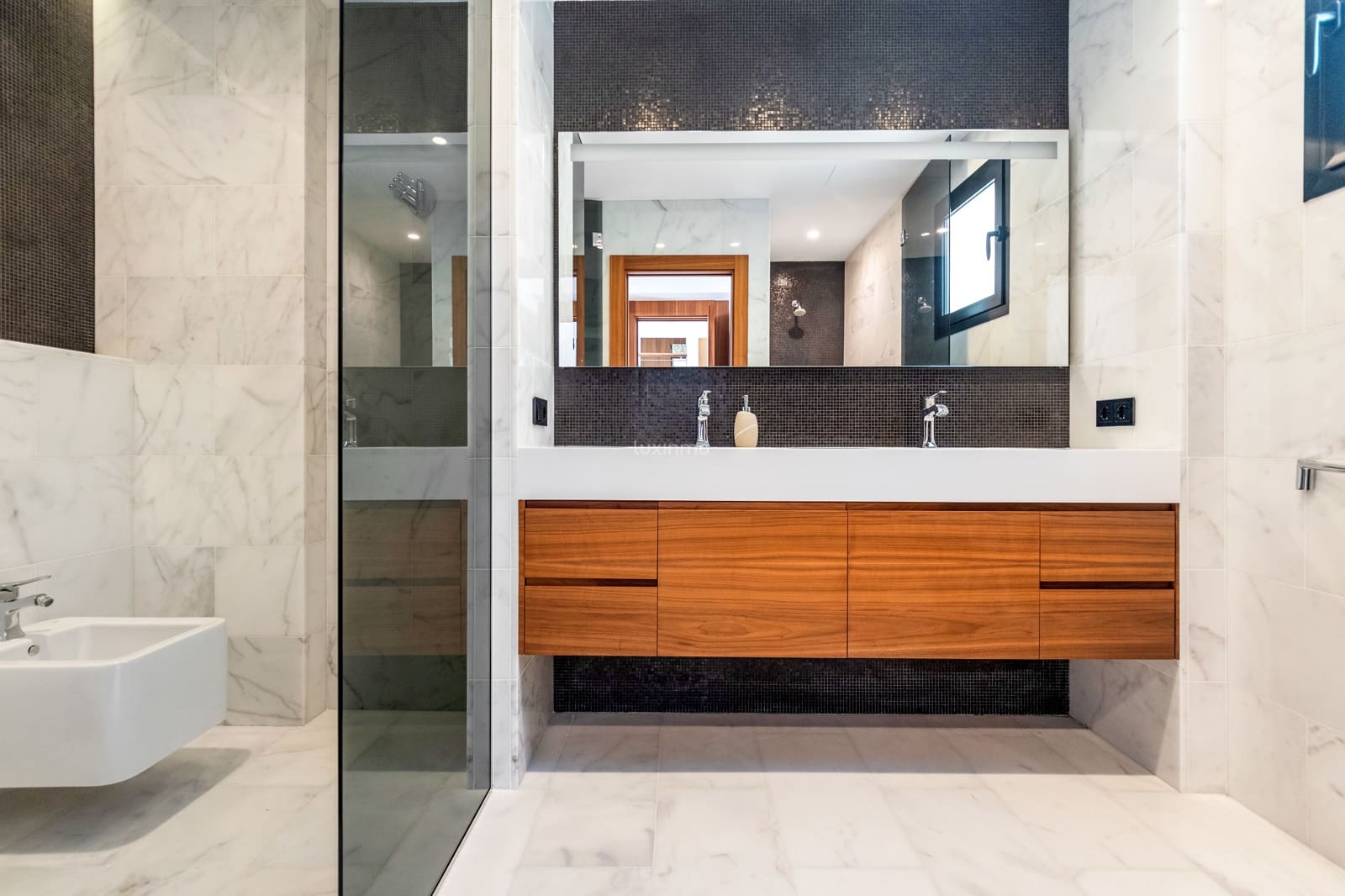 3 slaapkamer Villa te koop in Altea met zwembad garage - € 1.295.000 (Ref: 9019616)