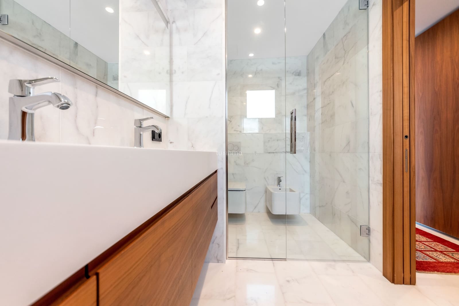 3 slaapkamer Villa te koop in Altea met zwembad garage - € 1.295.000 (Ref: 9019616)