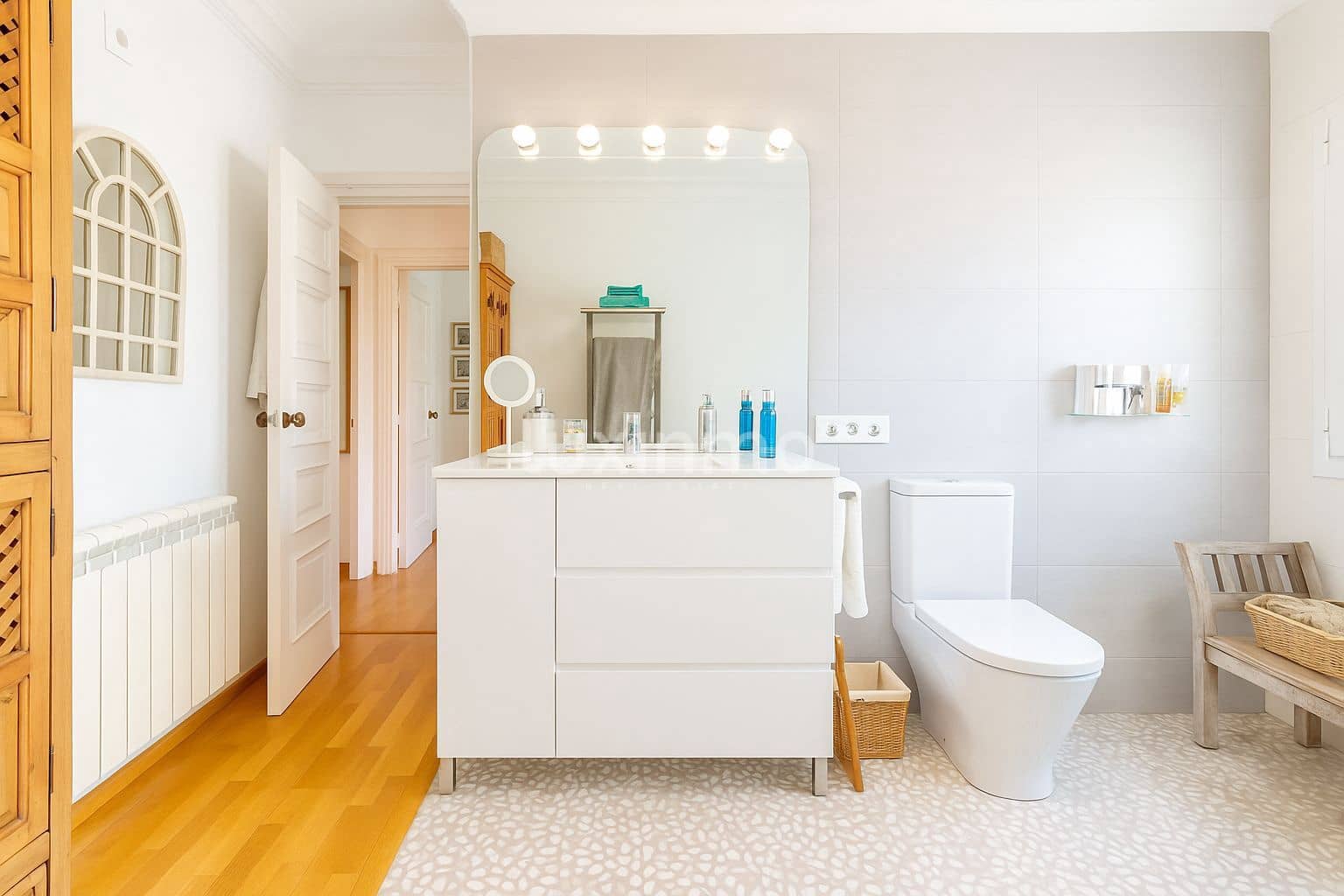 4 soverom Villa til salgs i Teulada med svømmebasseng garasje - € 1 925 000 (Ref: 9035777)