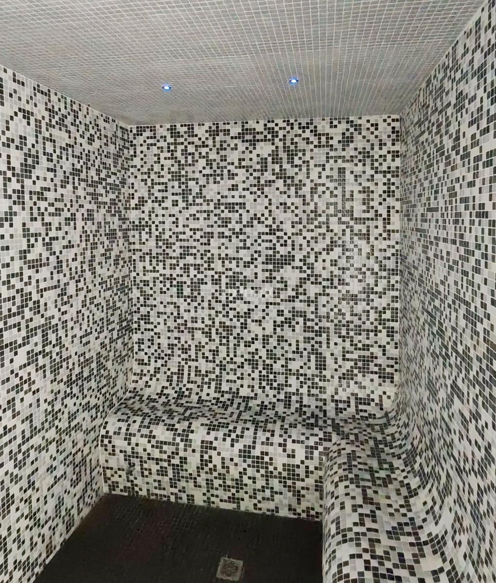 5 soveværelse Villa til salg i Javea / Xabia med swimmingpool garage - € 2.350.000 (Ref: 9035778)