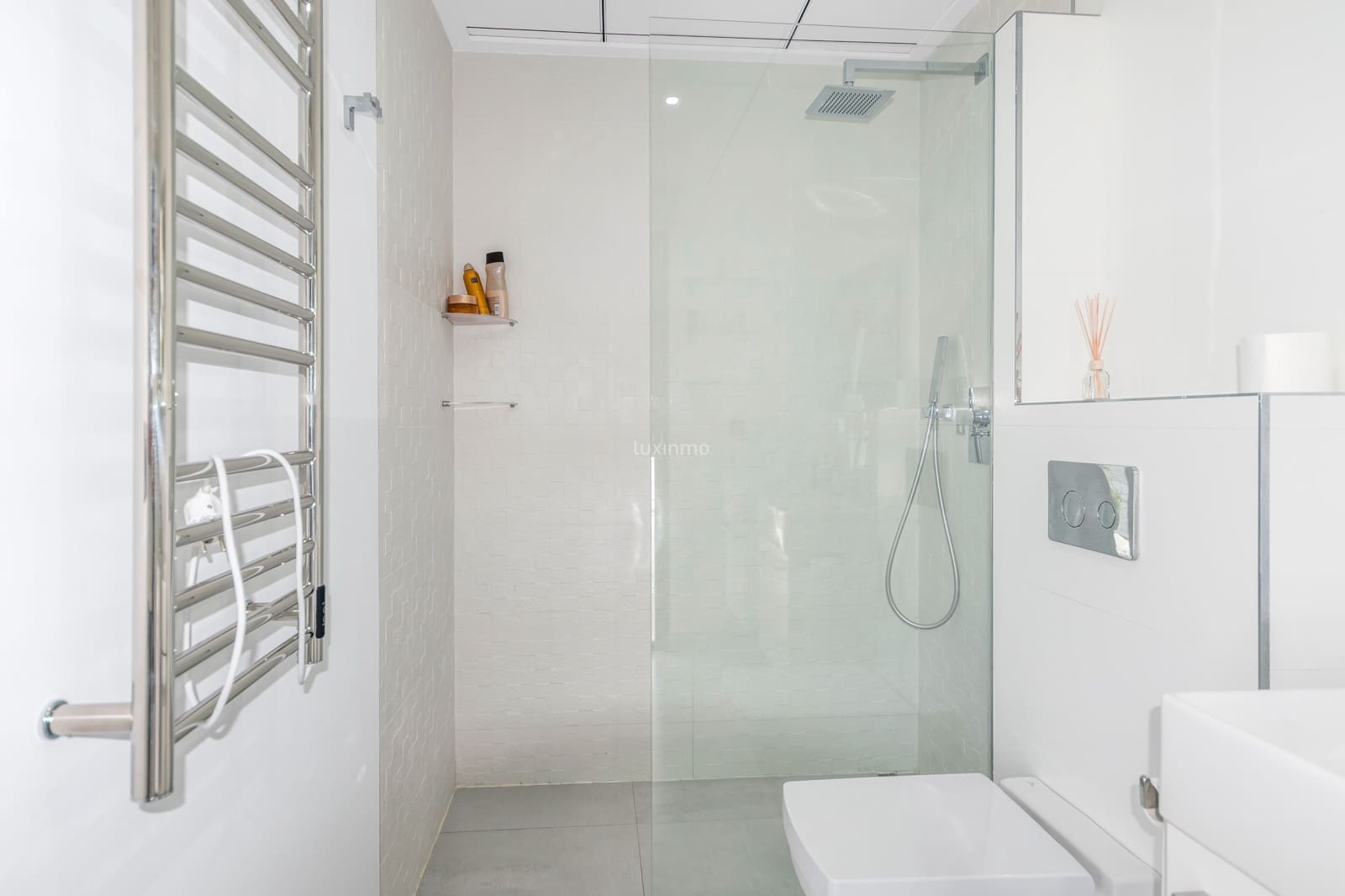 5 soveværelse Villa til salg i Javea / Xabia med swimmingpool garage - € 2.350.000 (Ref: 9035778)