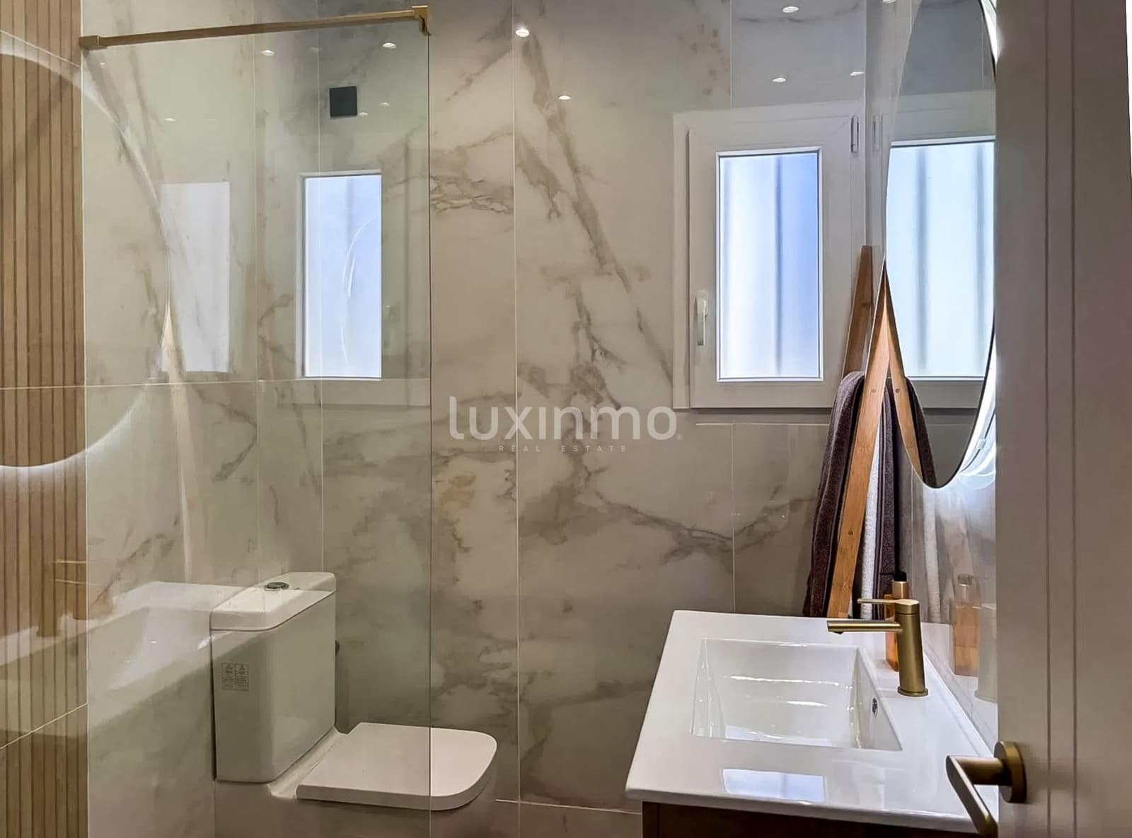 5 sovrum Villa till salu i Denia med pool - 2 200 000 € (Ref: 9037486)