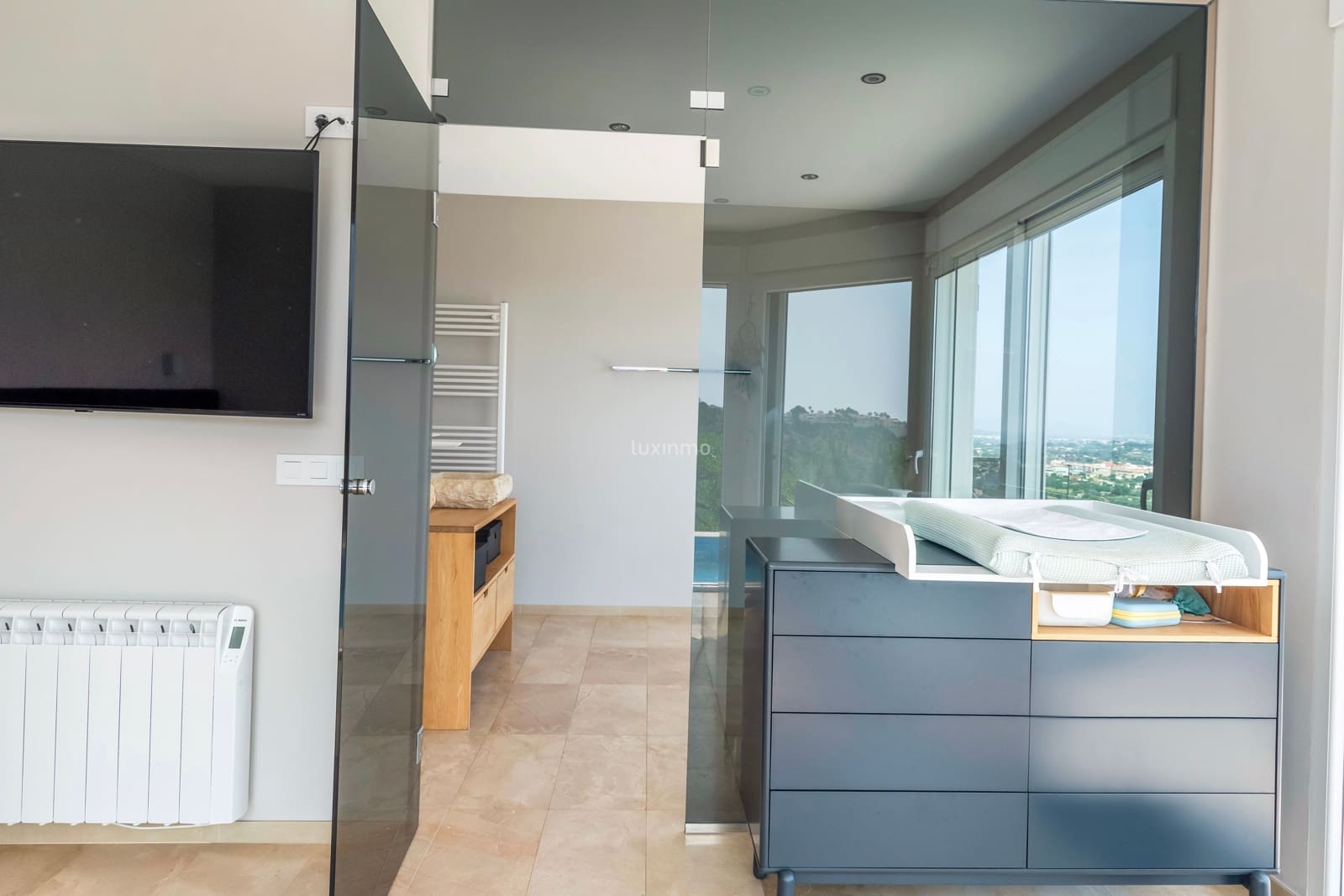 5 sovrum Villa till salu i Denia med pool - 2 200 000 € (Ref: 9037486)