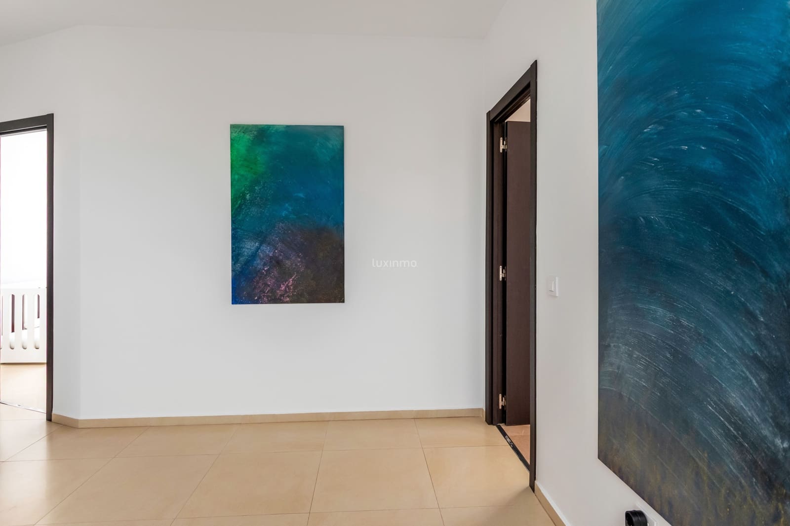 5 sovrum Villa till salu i Denia med pool - 2 200 000 € (Ref: 9037486)