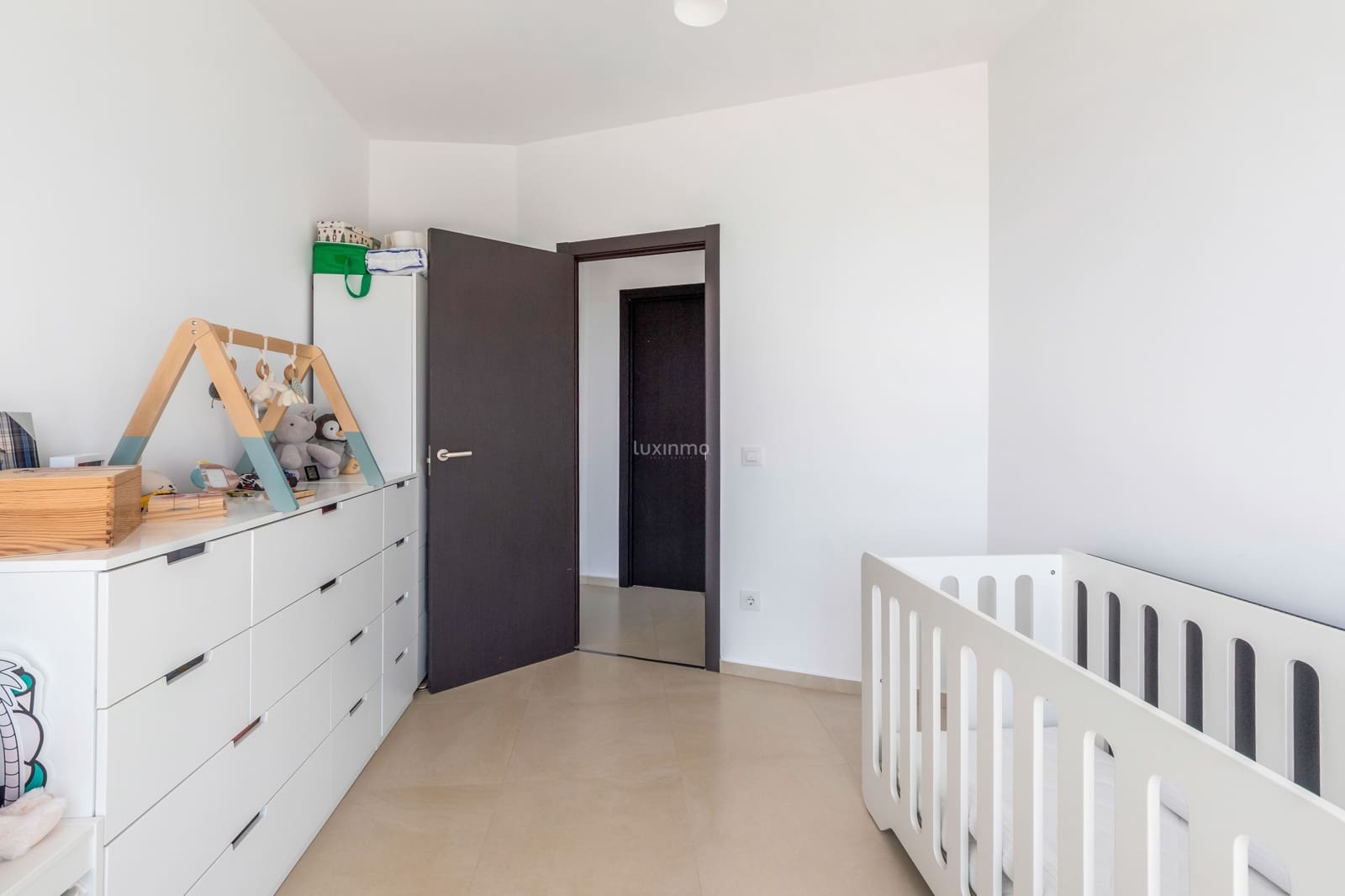 5 sovrum Villa till salu i Denia med pool - 2 200 000 € (Ref: 9037486)