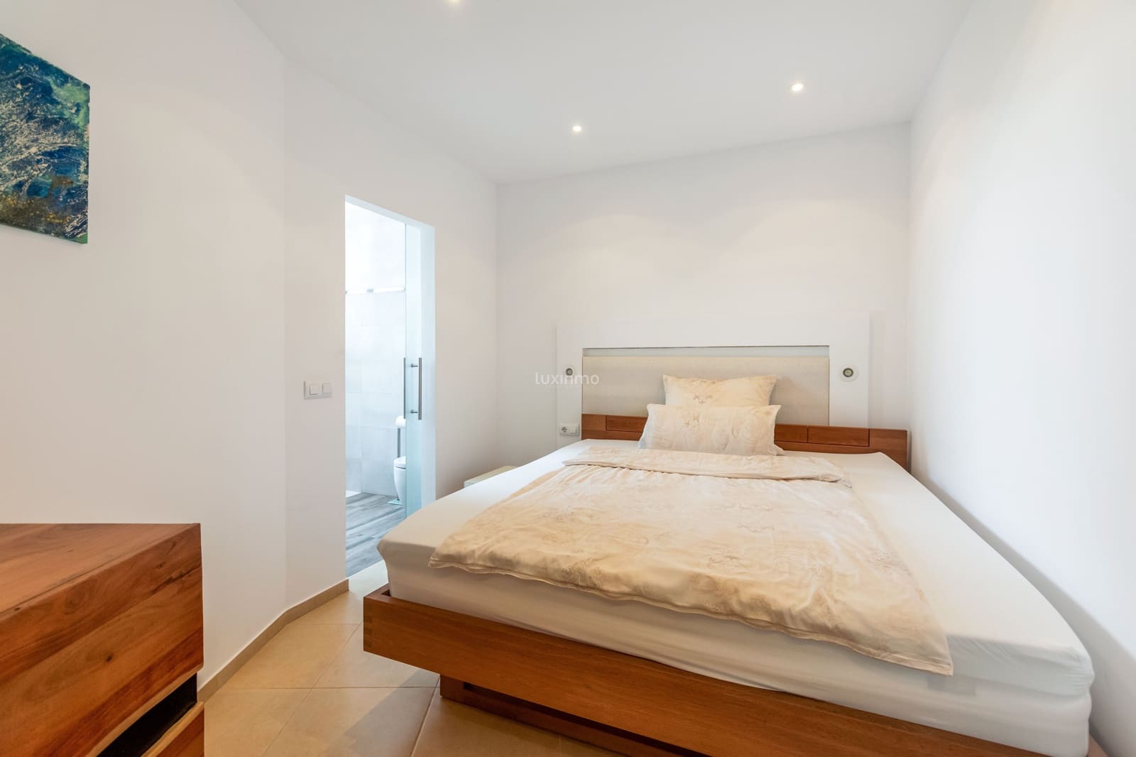 5 sovrum Villa till salu i Denia med pool - 2 200 000 € (Ref: 9037486)