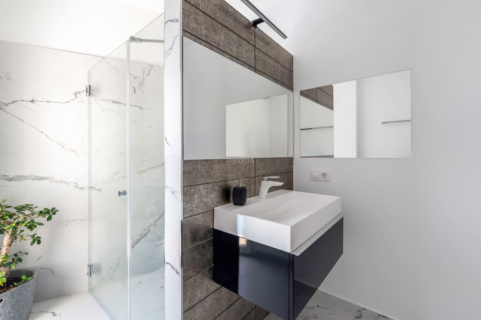 5 sovrum Villa till salu i Denia med pool - 2 200 000 € (Ref: 9037486)