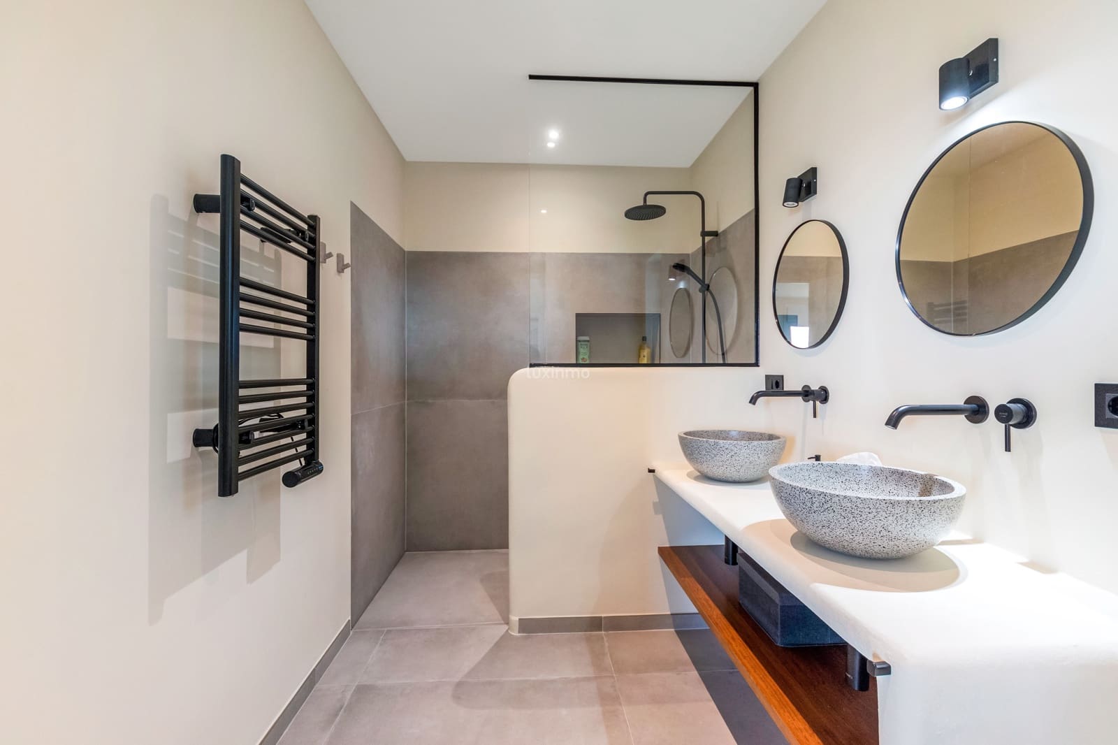 5 sovrum Villa till salu i Denia med pool - 2 200 000 € (Ref: 9037486)