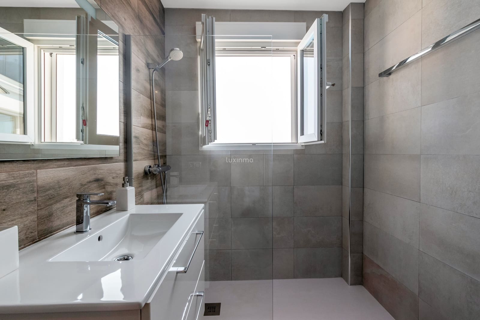 5 sovrum Villa till salu i Denia med pool - 2 200 000 € (Ref: 9037486)