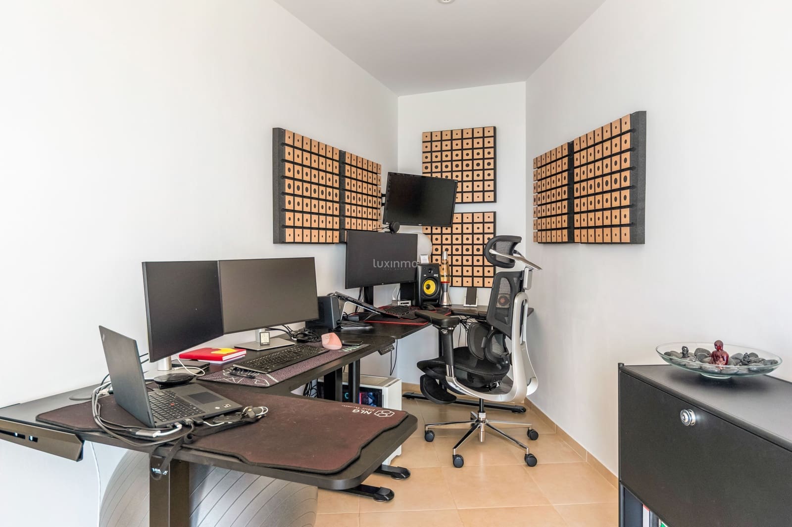 5 sovrum Villa till salu i Denia med pool - 2 200 000 € (Ref: 9037486)