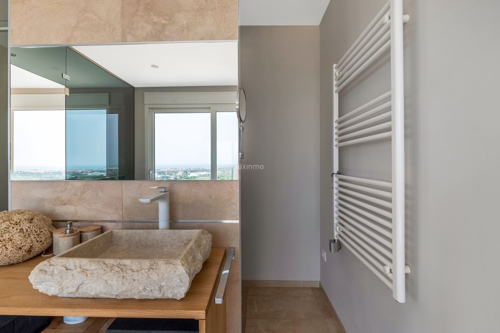 5 sovrum Villa till salu i Denia med pool - 2 200 000 € (Ref: 9037486)