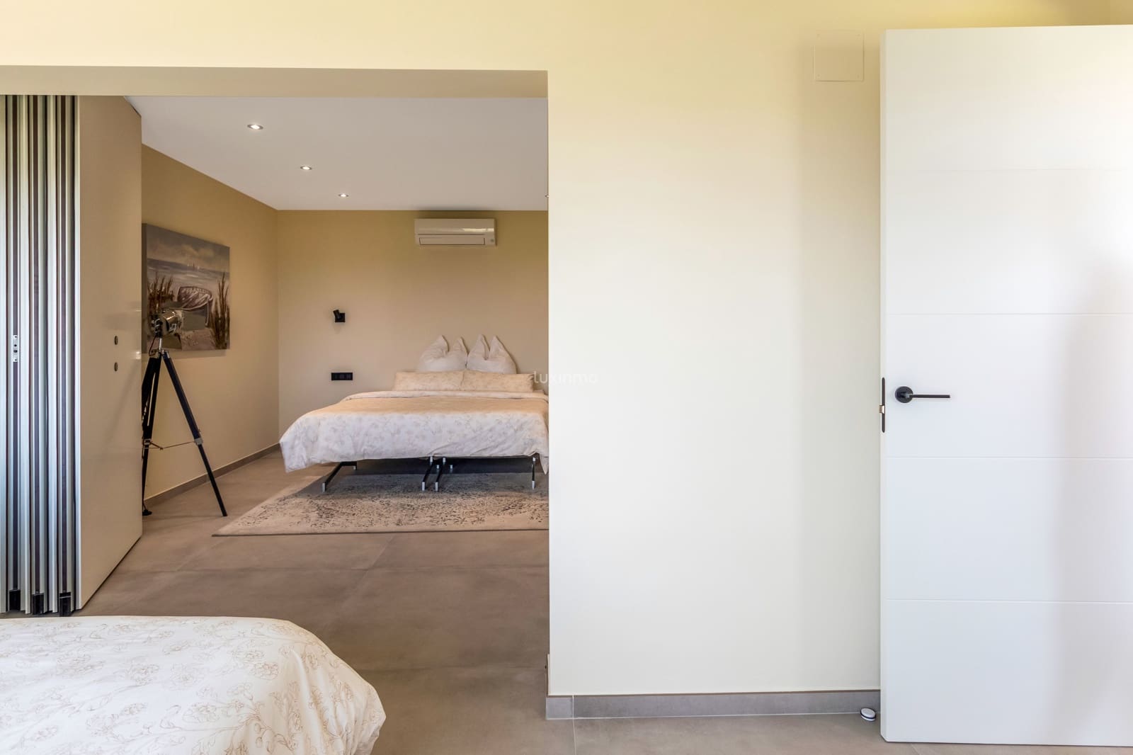 5 sovrum Villa till salu i Denia med pool - 2 200 000 € (Ref: 9037486)