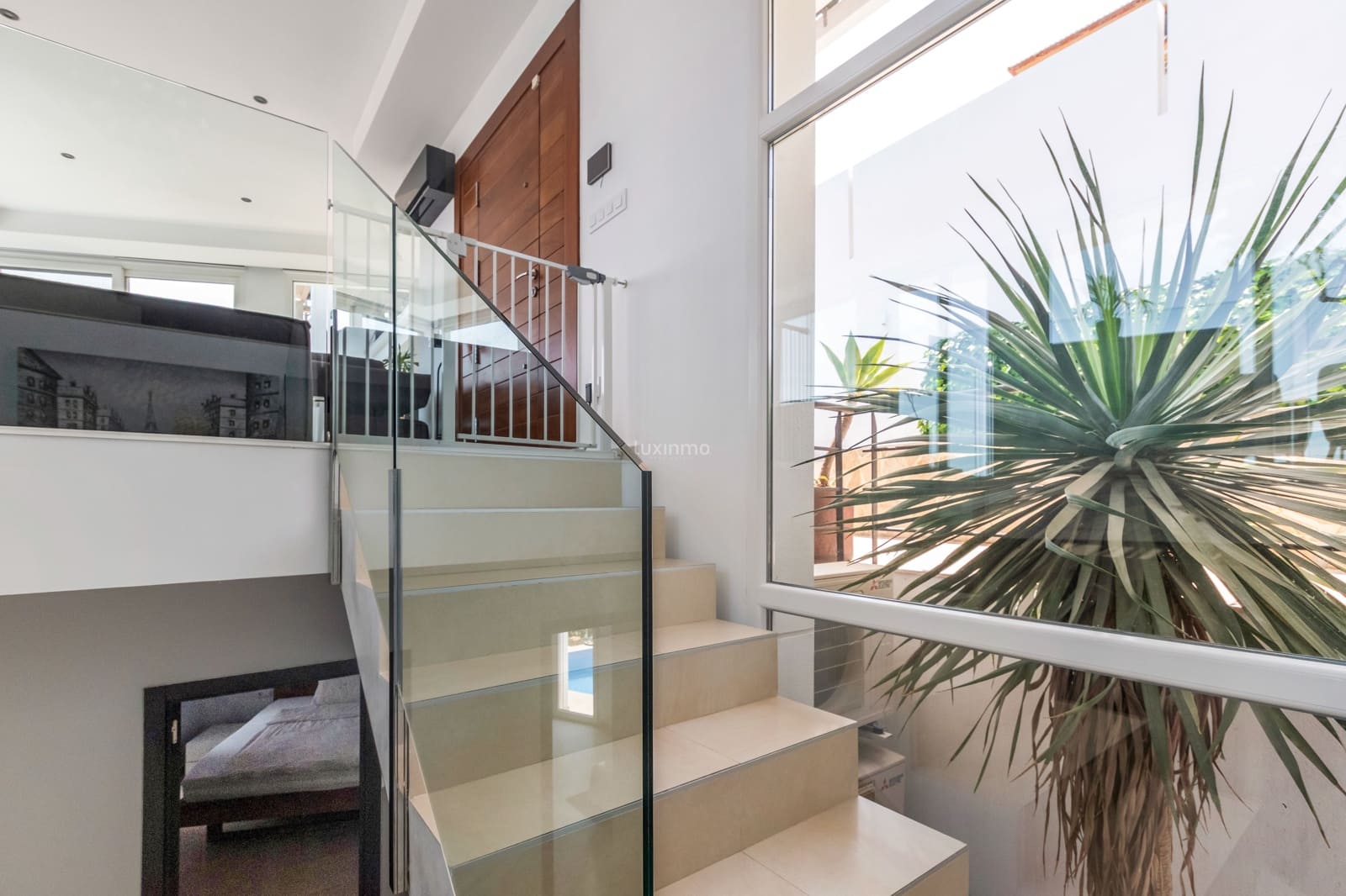 5 sovrum Villa till salu i Denia med pool - 2 200 000 € (Ref: 9037486)