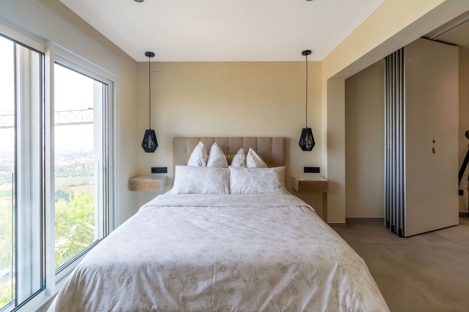 5 sovrum Villa till salu i Denia med pool - 2 200 000 € (Ref: 9037486)