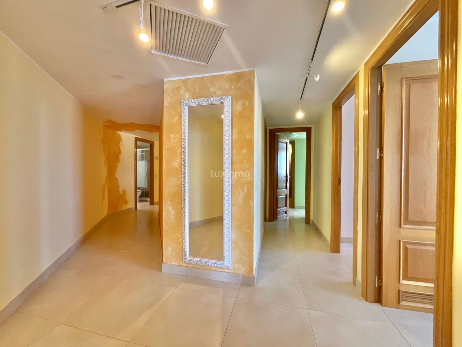 4 soverom Leilighet til salgs i Ibiza by med svømmebasseng garasje - € 2 125 000 (Ref: 9057027)