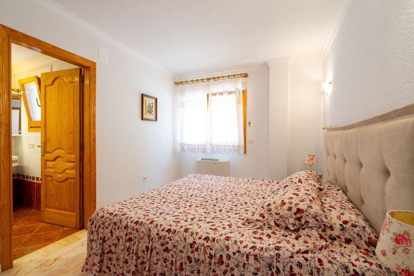 7 soverom Villa til salgs i Calpe / Calp med svømmebasseng garasje - € 1 150 000 (Ref: 9074569)