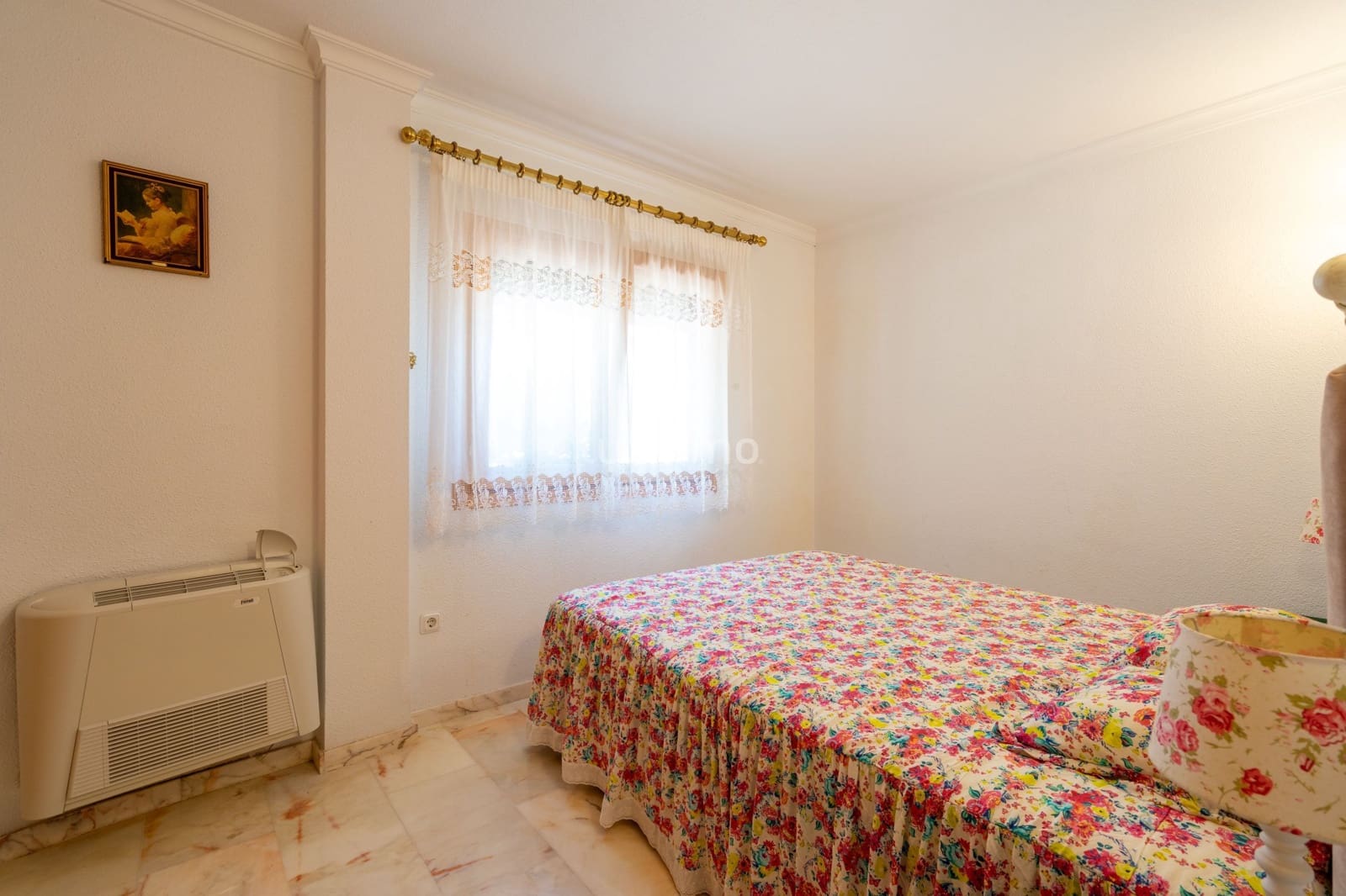 7 soverom Villa til salgs i Calpe / Calp med svømmebasseng garasje - € 1 150 000 (Ref: 9074569)