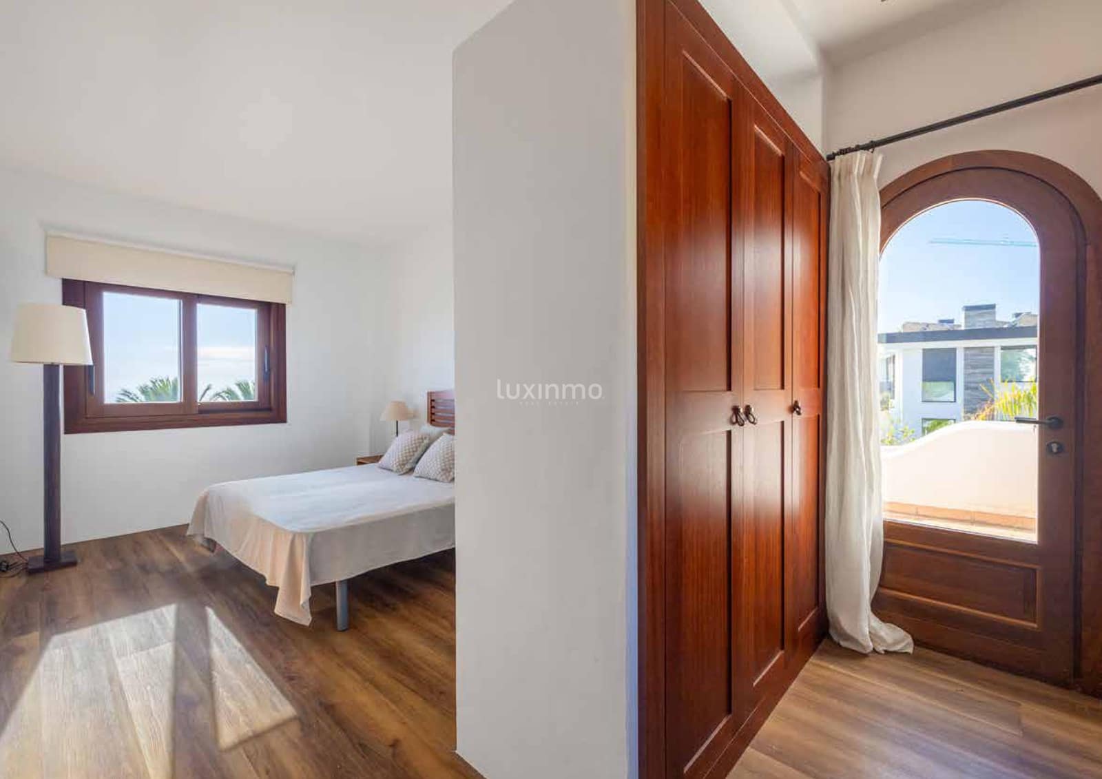 5 chambre Villa/Maison à vendre à Finestrat avec garage - 3 500 000 € (Ref: 9074571)