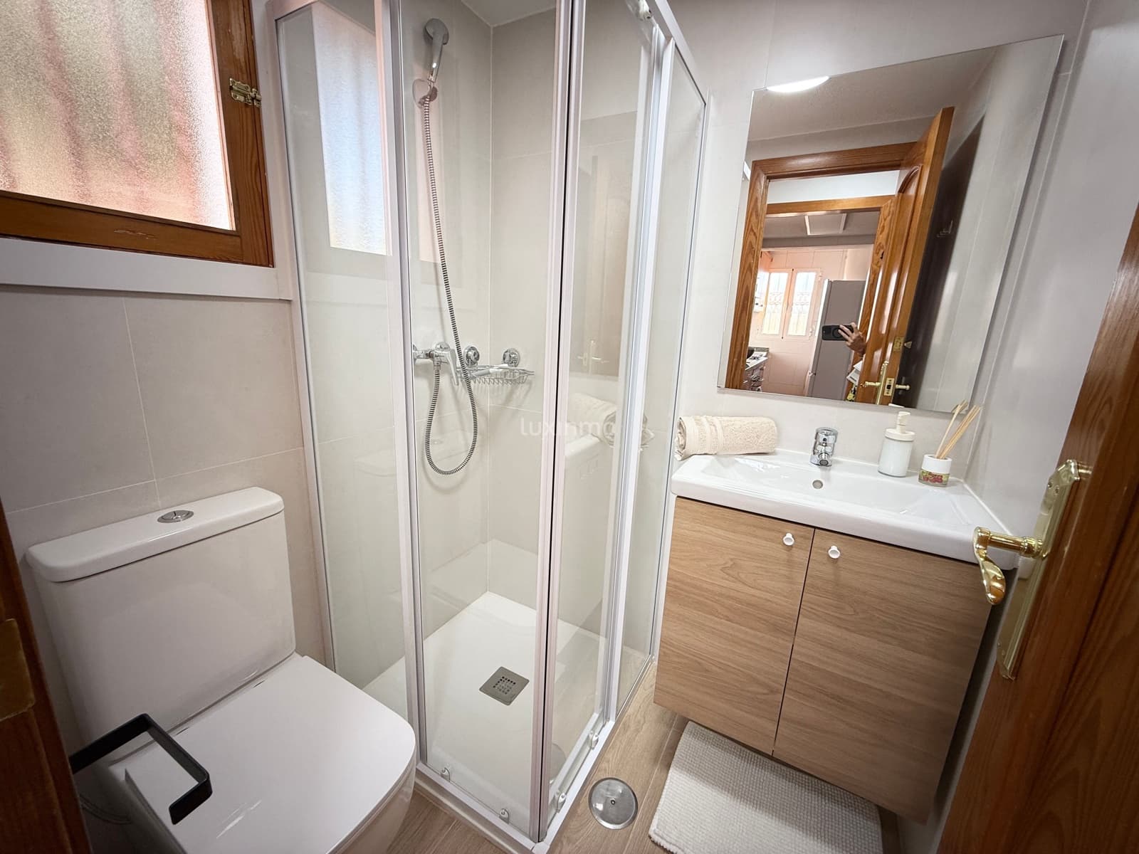 2 quarto Penthouse para arrendar em Alfaz del Pi / L'Alfas del Pi com piscina - 1 300 € (Ref: 9084411)