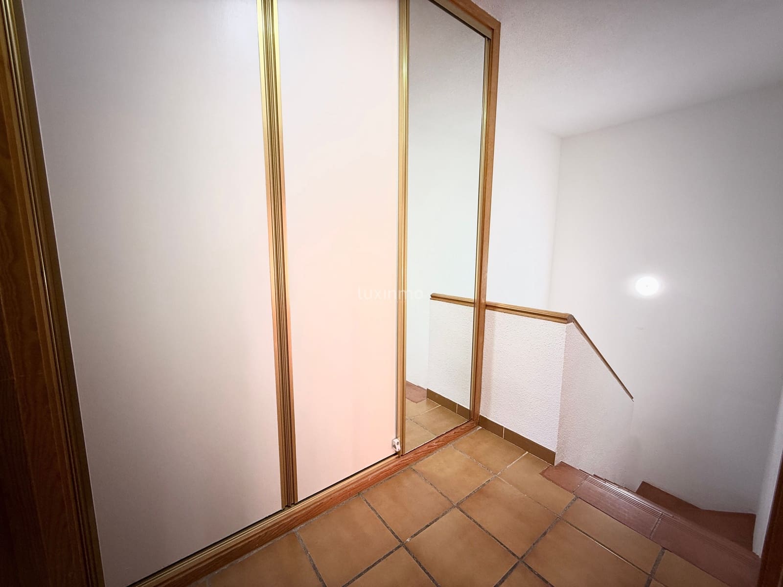 2 quarto Penthouse para arrendar em Alfaz del Pi / L'Alfas del Pi com piscina - 1 300 € (Ref: 9084411)