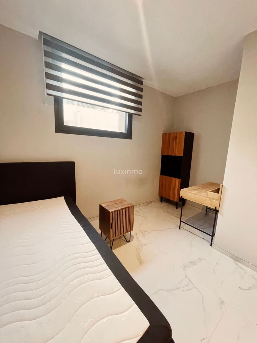 5 quarto Moradia para arrendar em Finestrat com piscina garagem - 7 300 € (Ref: 9094806)