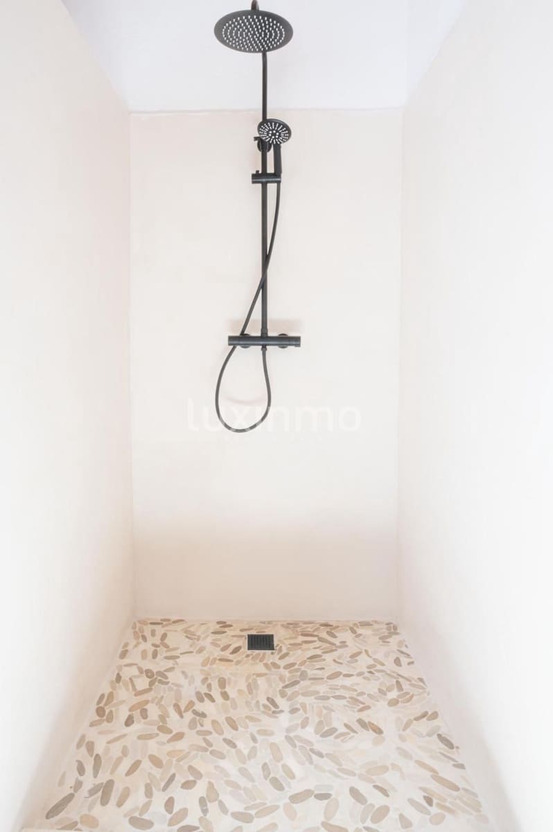 18 sovrum Villa till salu i Santa Eulalia / Santa Eularia - 15 000 000 € (Ref: 9126343)