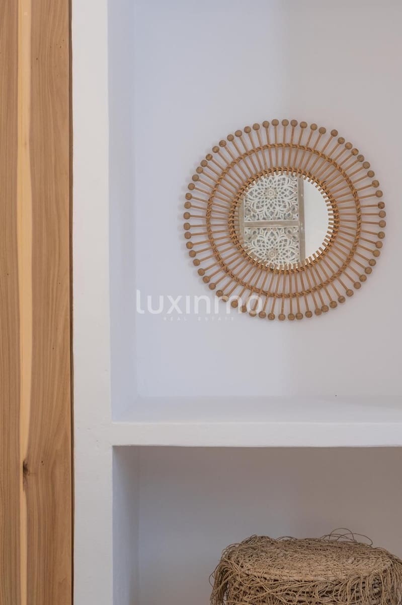 18 sovrum Villa till salu i Santa Eulalia / Santa Eularia - 15 000 000 € (Ref: 9126343)