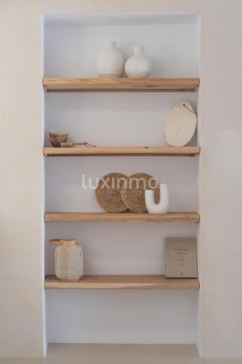 18 sovrum Villa till salu i Santa Eulalia / Santa Eularia - 15 000 000 € (Ref: 9126343)